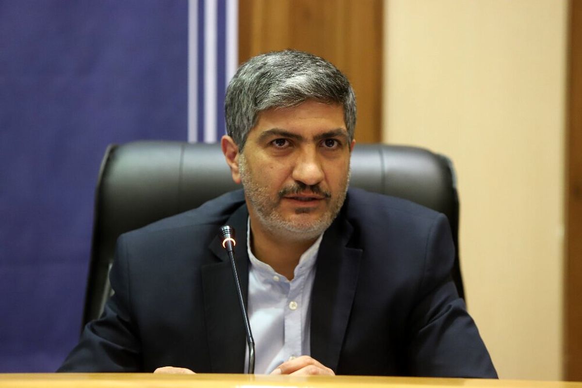 جمشیدی+استانداری فارس