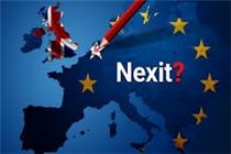 بیش از نیمی از هلندی‌ها خواستار خروج کشورشان از اتحادیه اروپا هستند