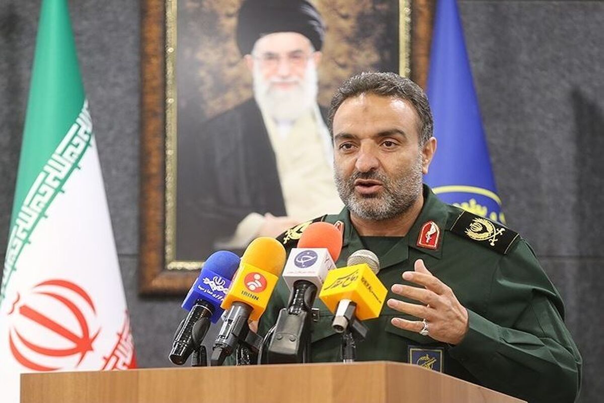 زهرایی