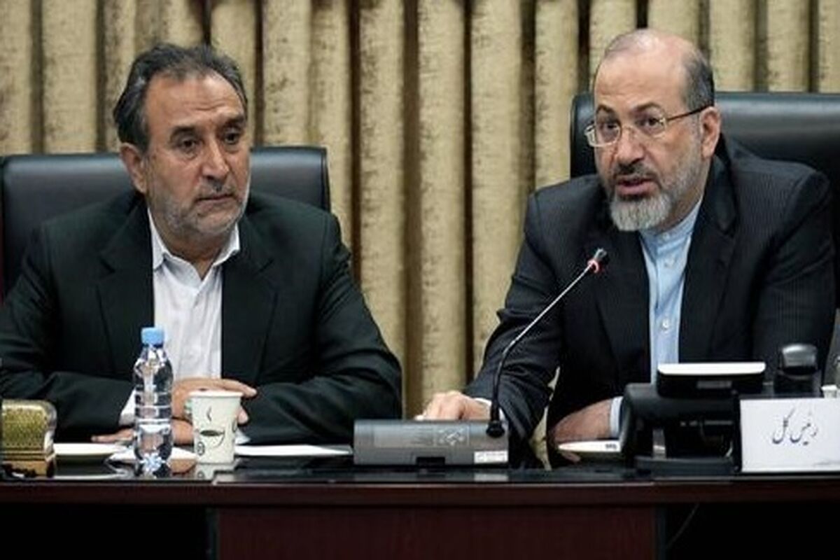 دیوان محاسبات