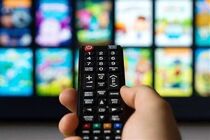 فعلا خبری از سریال «پایتخت ۷» نیست