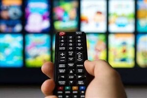 فعلا خبری از سریال «پایتخت ۷» نیست