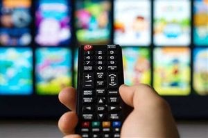 ویژه‌های سینمایی نوروز در دومین روز فروردین