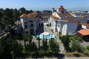 سینمای اختصاصی «هنر و تجربه» در بابل افتتاح می‌شود