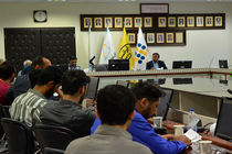 آمادگی ایرانسل برای همکاری با استارتاپ‌ها در حوزه هوش مصنوعی
