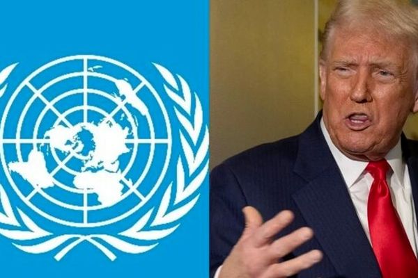 آزمایش هسته‌ای در هیچ شرایطی مجاز نیست