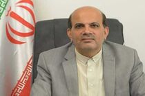 درآمدهای نفت ایران در ماه‌های اخیر افزایش قابل ملاحظه‌ای داشته است