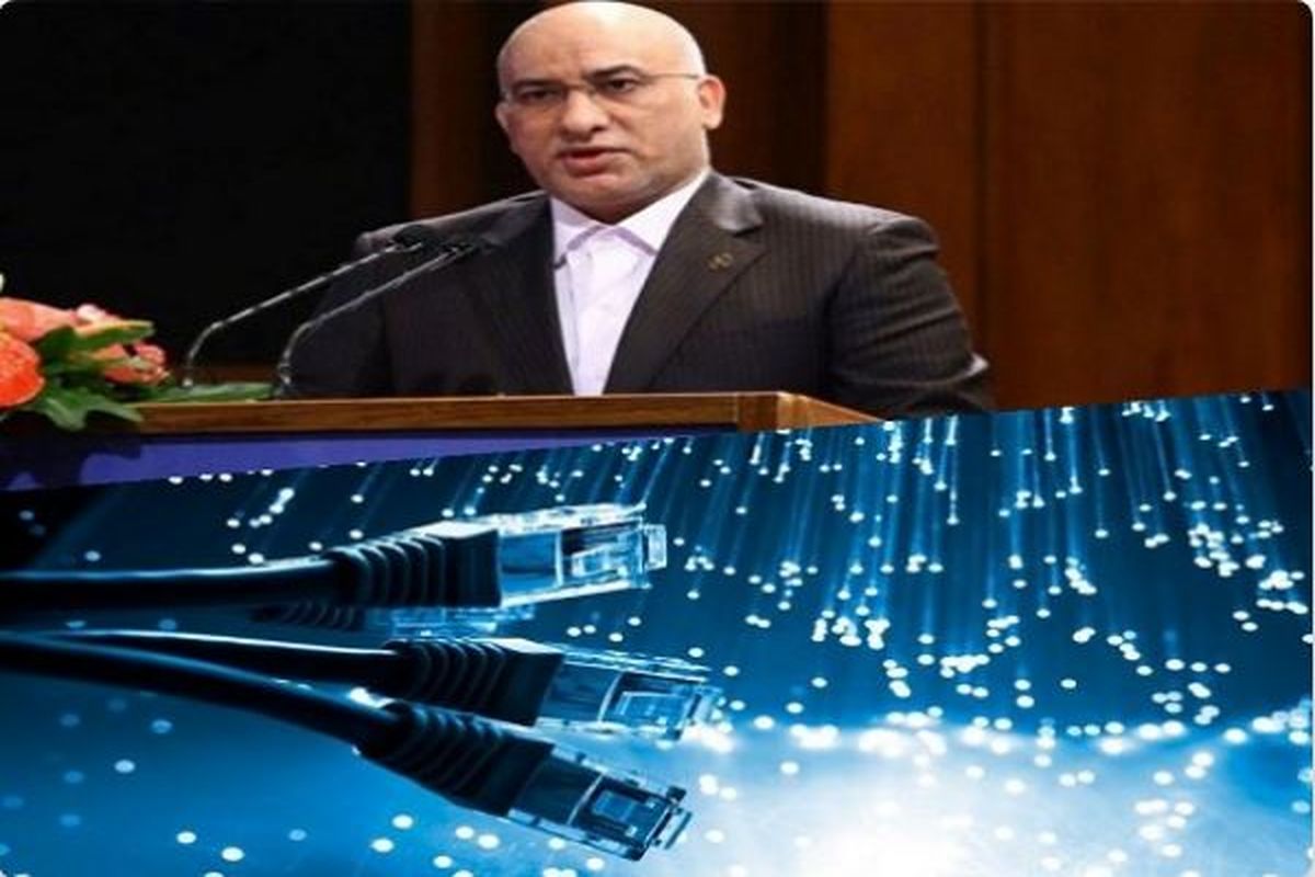 مجید صدری