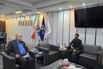 تیم فوتبال امید ایران تا آغاز جام ملت‌های زیر ۲۳ سال آسیا برنامه‌ریزی می‌کند