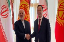 تهدیدهای مشترک ما ناامنی و بی‌ثباتی در افغانستان و گسترش تروریسم است