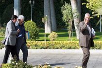 حمایت از اقشار کم درآمد و محروم از برنامه های دولت است