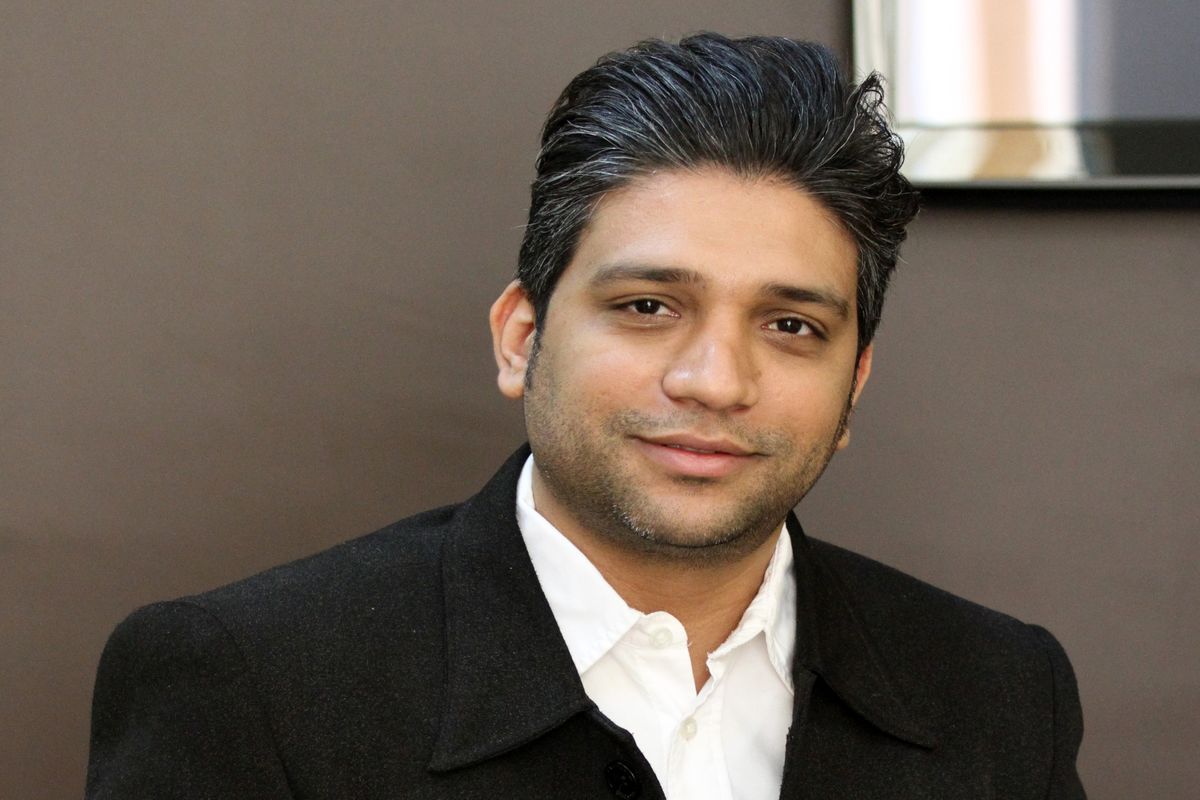 كهورزاده (2)