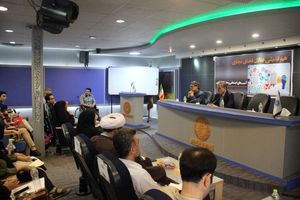 لزوم آگاه سازی جامعه نسبت به آمار واقعی آسیب های اجتماعی