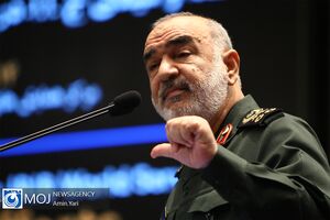 نیاز به سازندگی و توسعه اقتصادی کشوری ضروری است