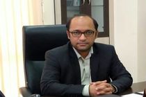 بهره‌برداری از ده‌ها پروژه عمرانی در میناب