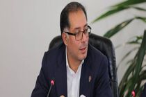 ارتقای نظم بازار و معاملات با یک تصمیم ساختاری
