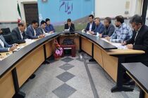 اعتبارات بازآفرینی شهری فرصت طلایی برای نوسازی و بافت‌های فرسوده ایلام است