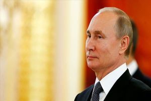 ترکیه می تواند عضوی از گروه جی 7 باشد