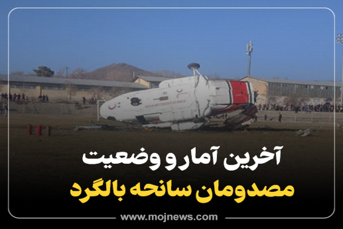 کاور سانحه بالگرد