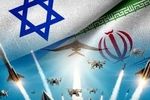 شکست بازدارندگی اسرائیل/ ایران معادله جدید را تحمیل کرد + فیلم