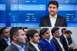طراحی پلتفرم مدیریت ملی انرژی، گامی در مسیر حکمرانی داده‌محور است