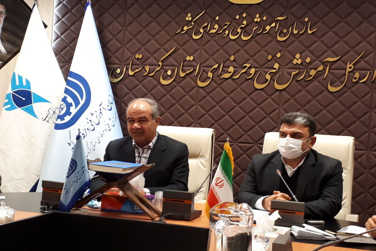 سید جمیل احمدی