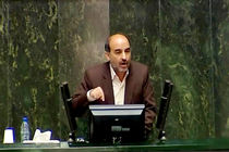 مجلس به قانونی بودن حذف مصوبه واردات خودرو به کشور اعتقادی ندارد