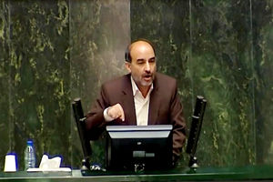 مجلس به قانونی بودن حذف مصوبه واردات خودرو به کشور اعتقادی ندارد