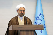 هدف اصلی قوه قضائیه و دولت قطع دست متجاوزان از بیت‌المال است