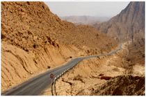 ریزش‌برداری ۱۰۰ مقطع از جاده‌های ایلام