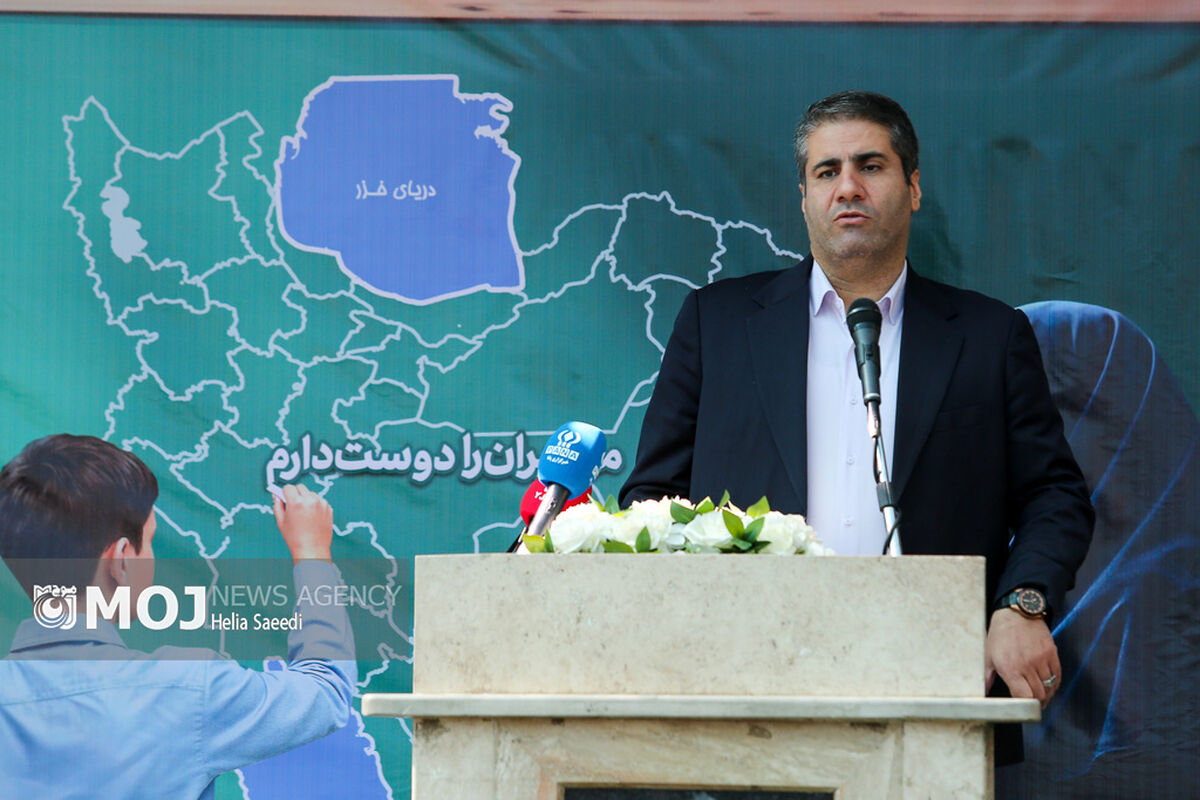 مجید پارسا + مدیرکل آموزش و پرورش شهر تهران