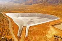 گام شهرداری شیراز برای کاهش هرچه بیشتر عوارض و مشکلات ناشی از دفع پسماندهای شهری