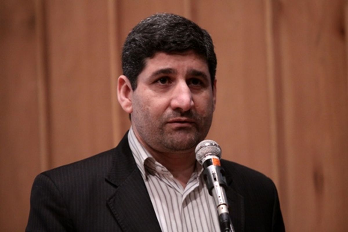 سید ضیا هاشمی
