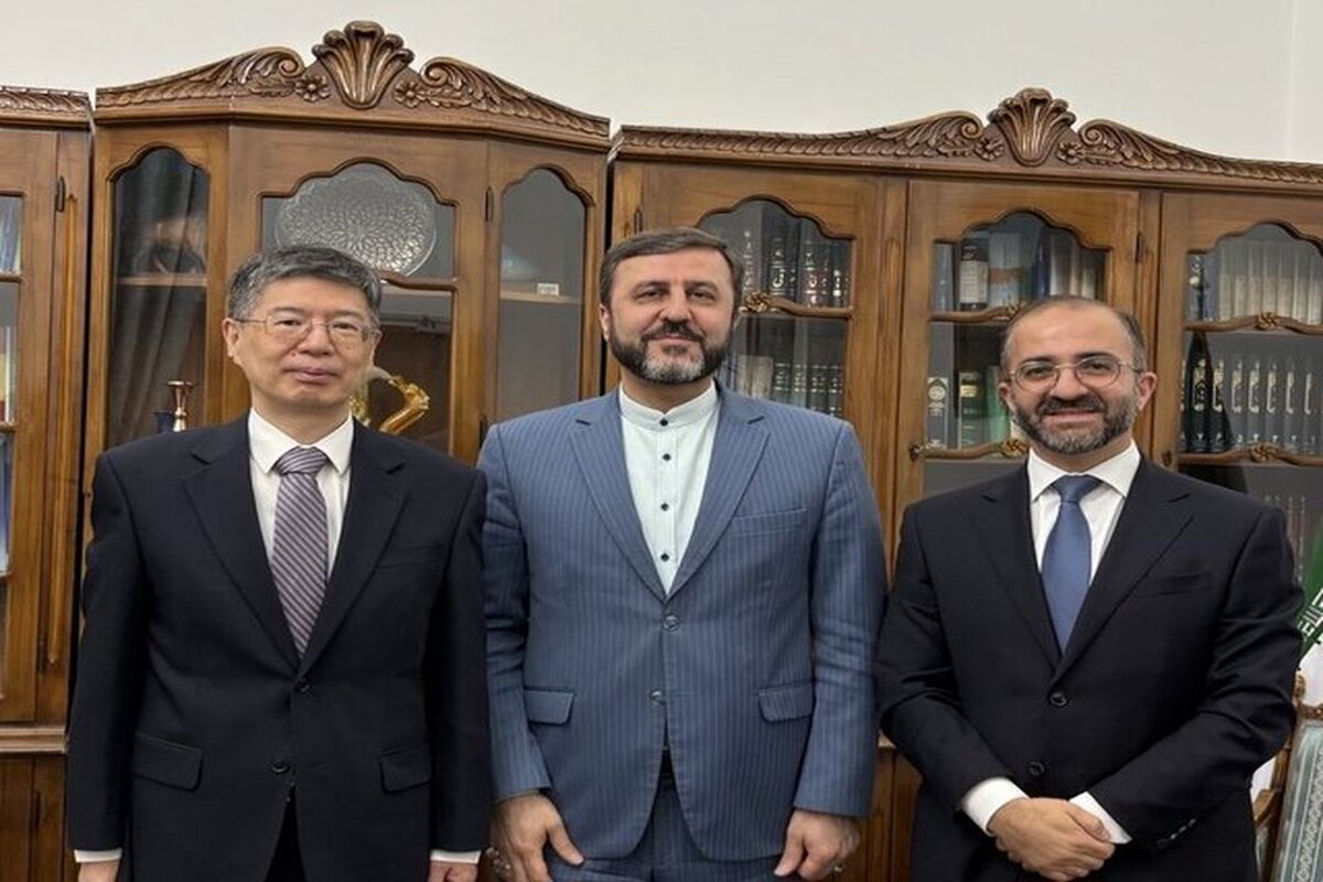 کاظم غریب‌آبادی