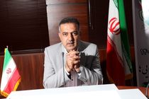 تسهیلات با کارمزد 9.5درصد دوره مشارکت برای متقاضیان نوسازی و بهسازی محلات