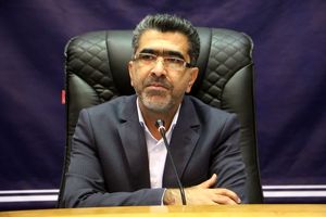 تربیت و پرورش انسان ها به عنوان با ارزش ترین مسئولیت در اختیار آموزش و پرورش است