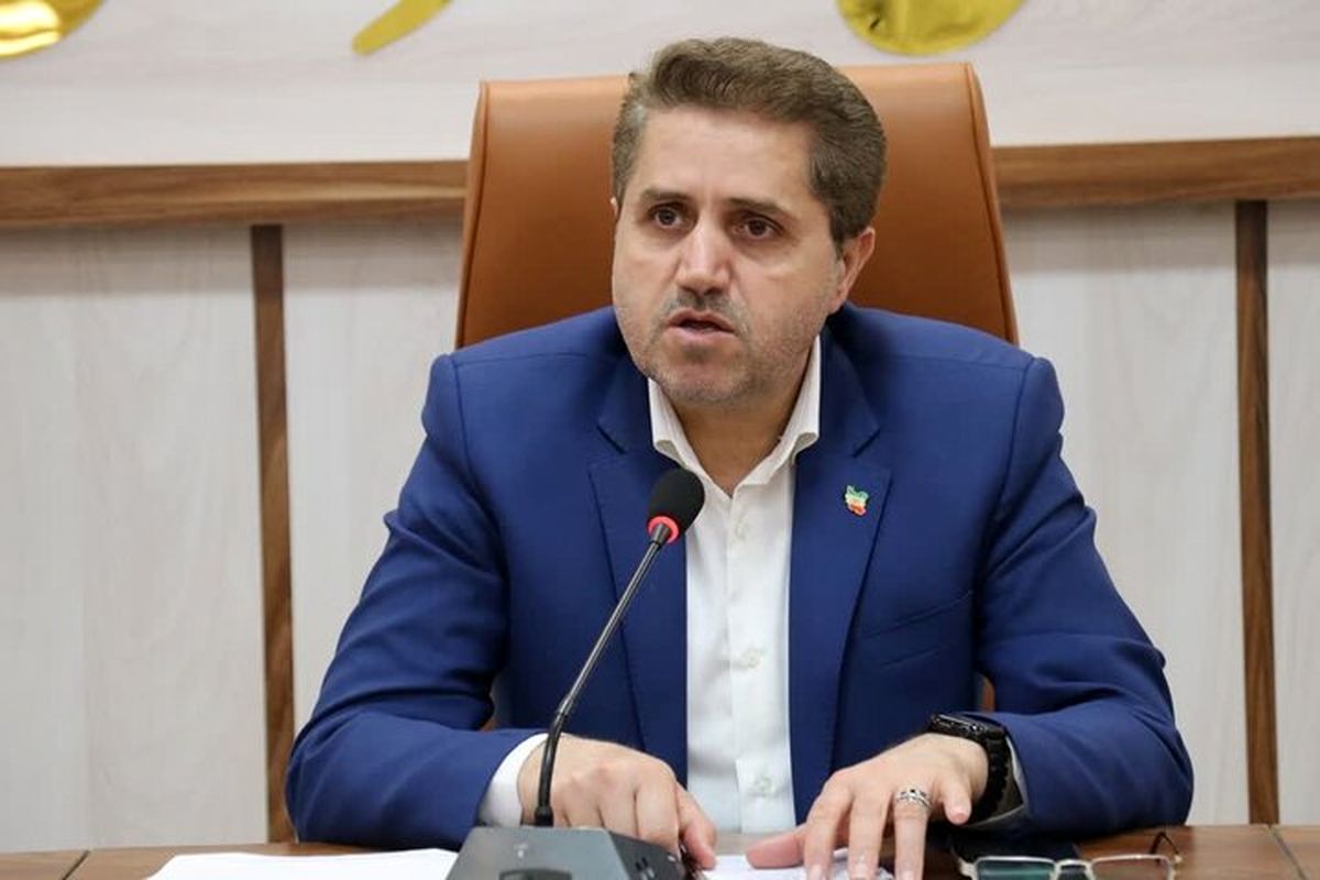 راهپیمایی روز قدس در گیلان