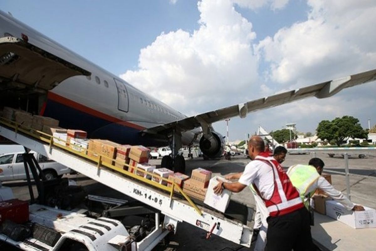 پایگاه هوایی شهید عبدالکریمی