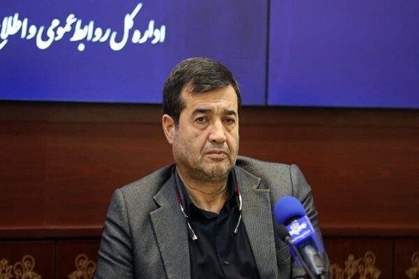 اعتبار ساخت مرکز توانبخشی توانیاب‌ها تأمین شده است