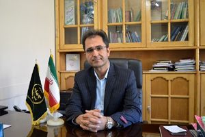 حمایت از کشاورزان با بخشودگی خسارت تأخیر 