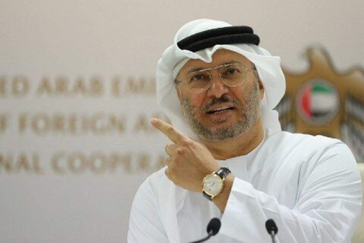 امارات