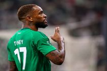 شوک به تیم رونالدو، النصر بالاخره شکست خورد