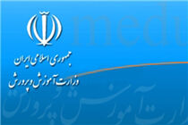 کم کاری شهرداری بهشهر در تجلیل از معلمان