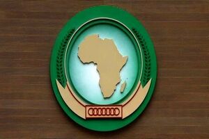 اتحادیه آفریقا دخالت‌های خارجی در سودان را محکوم کرد