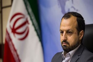 واگذاری سهام عدالت همچنان بلاتکلیف است/ حبابی در بورس وجود ندارد