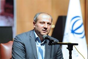 دور خیز شهرداری برای خرید۱۰۰۰ دستگاه اتوبوس و ۲۱۰ واگن مترو/ 98 درصد مردم در مترو و اتوبوس از ماسک استفاده می کنند
