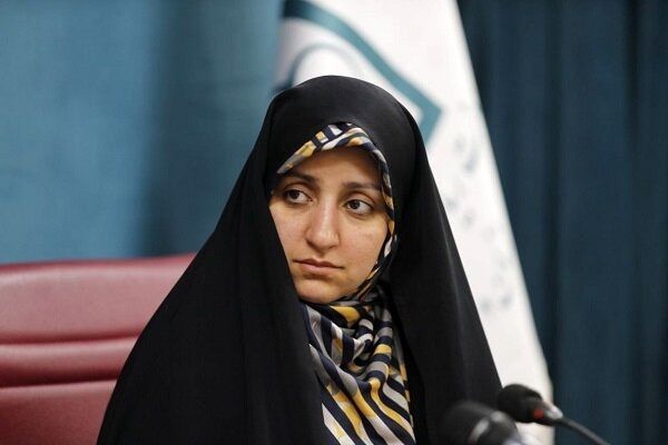  استرداد لایحه امنیت زنان موقتاً متوقف شد