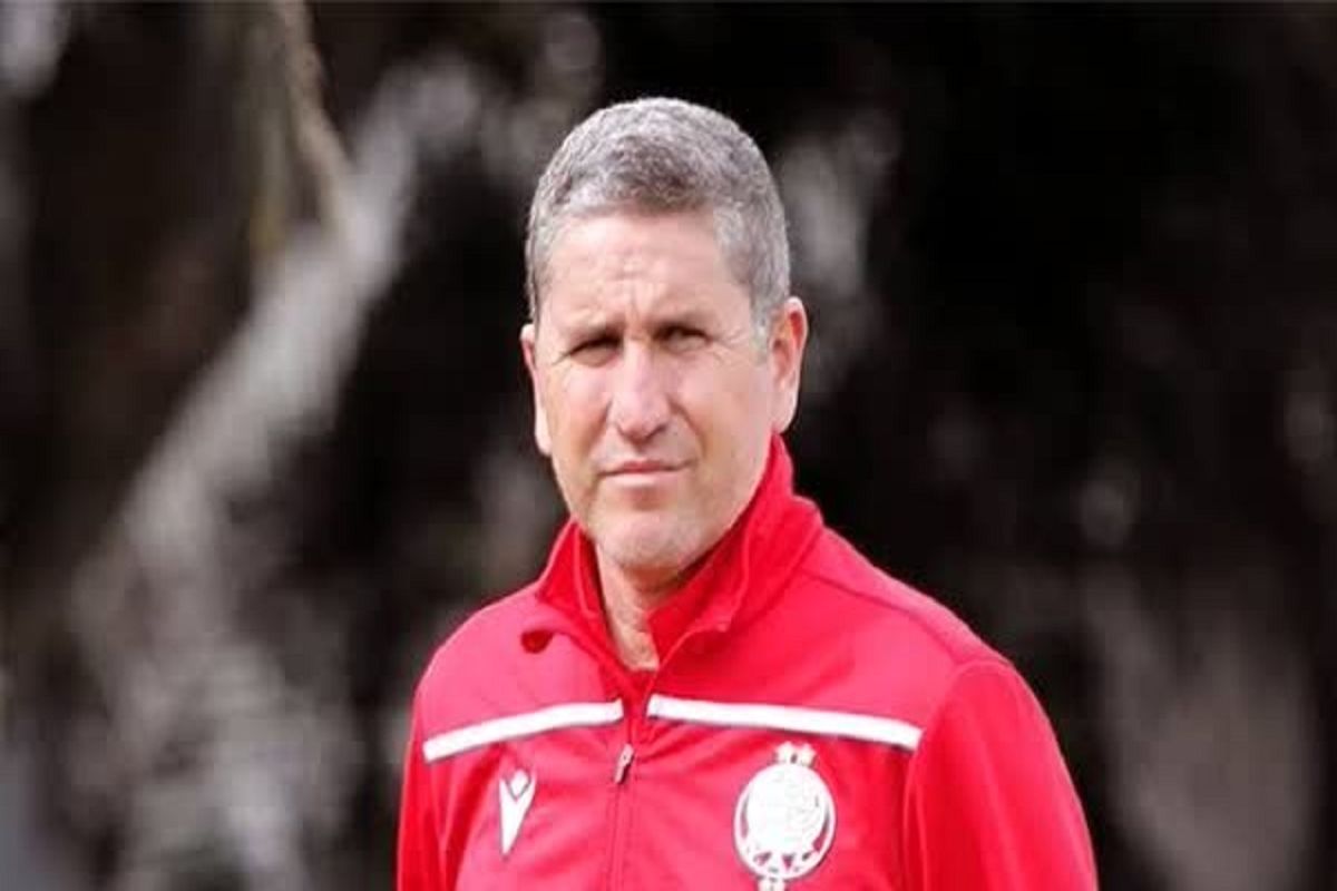 خوان کارلوس گاریدو