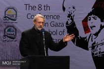  ترور‌ دانشمندان هسته‌ای ایران نمونه بارز ترورهای اسرائیل است