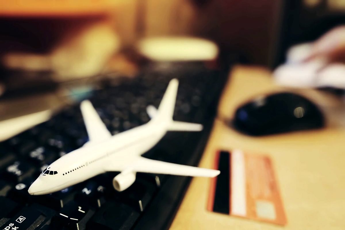 تور مسافرتی 